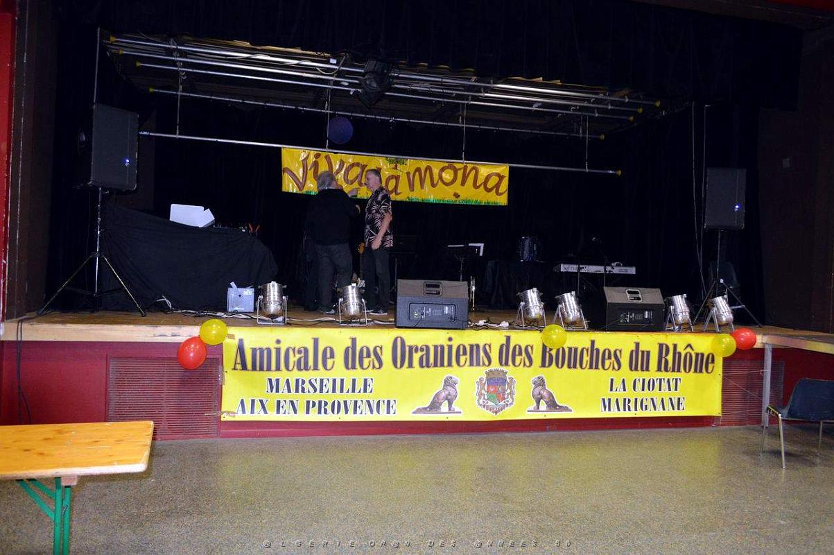 AOBR 2017 PAQUES (4).JPG